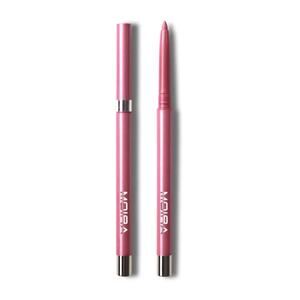 K-Care: Moira Statement Shimmer Liner*#006 sweet pink*waterproof*Korean line